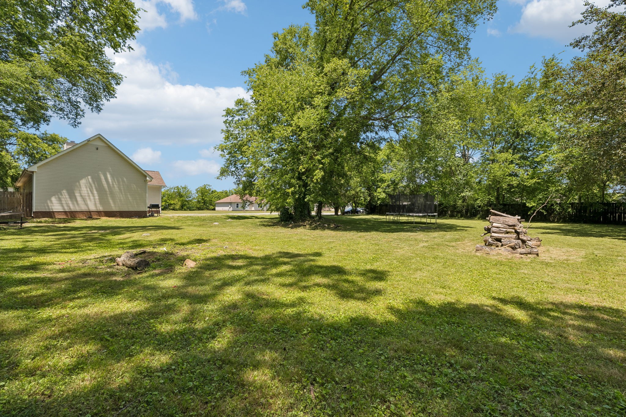 111 Ridgepark Court Murfreesboro TN 37130