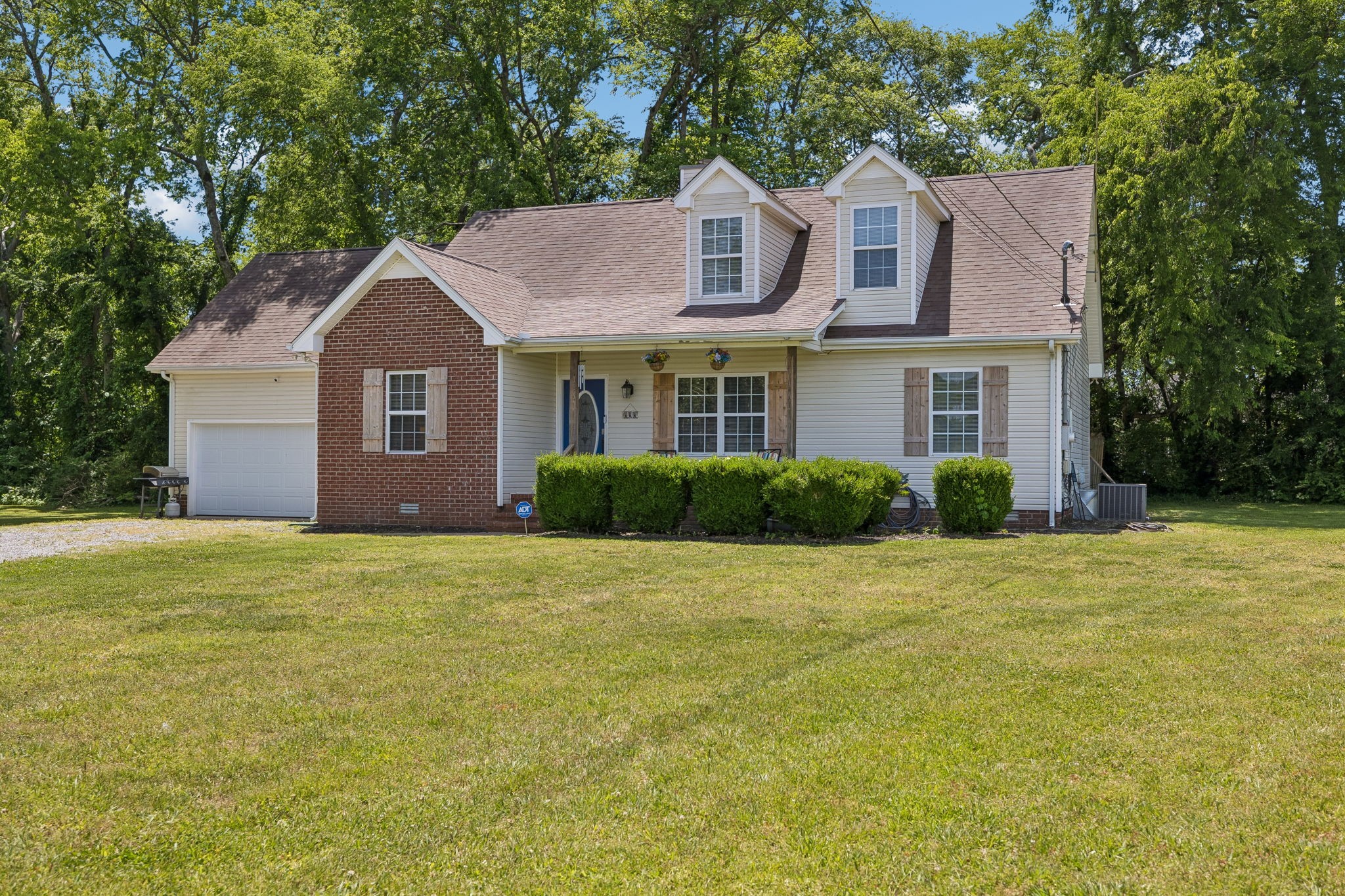 111 Ridgepark Court Murfreesboro TN 37130