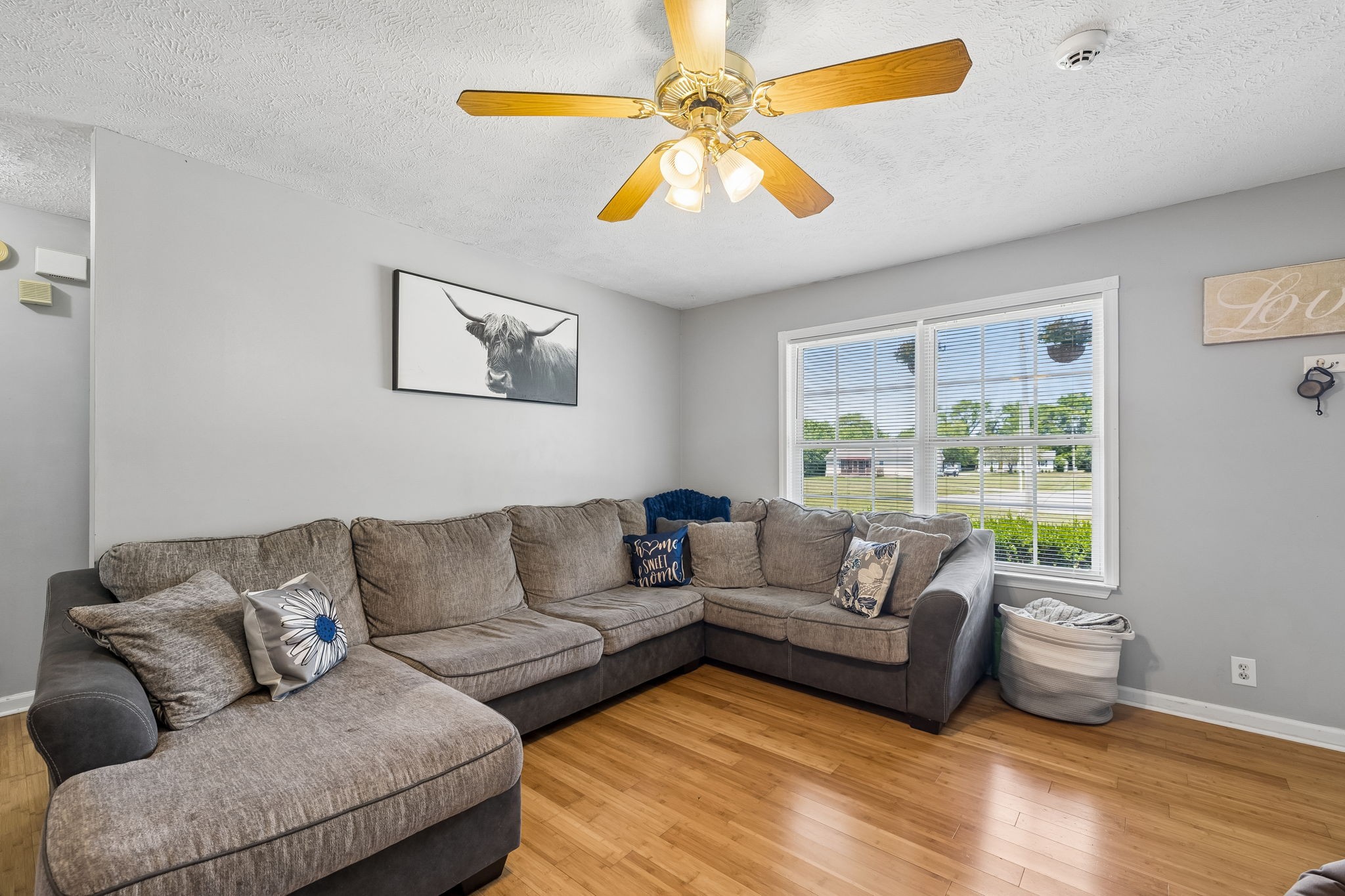 111 Ridgepark Court Murfreesboro TN 37130