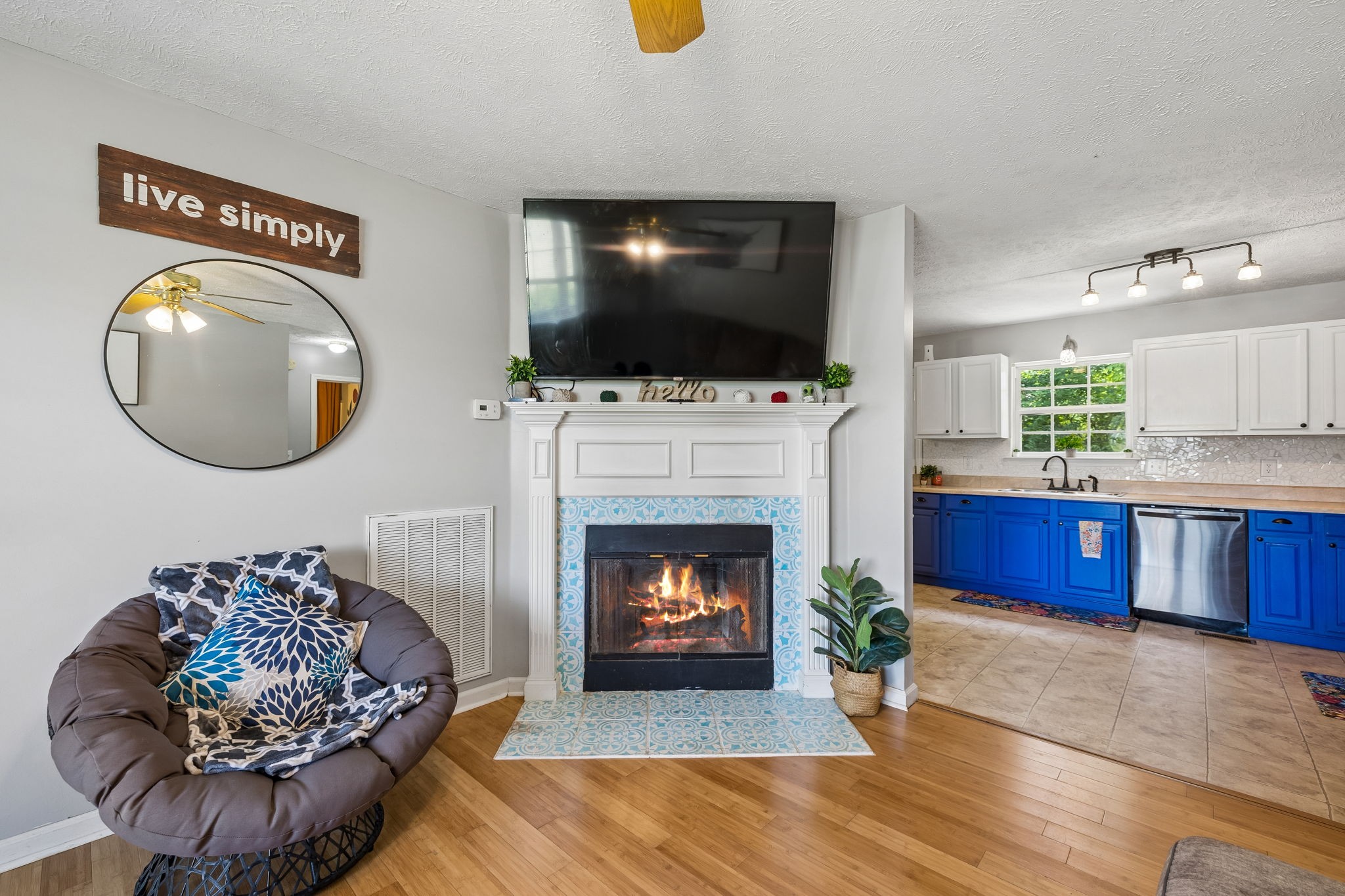 111 Ridgepark Court Murfreesboro TN 37130