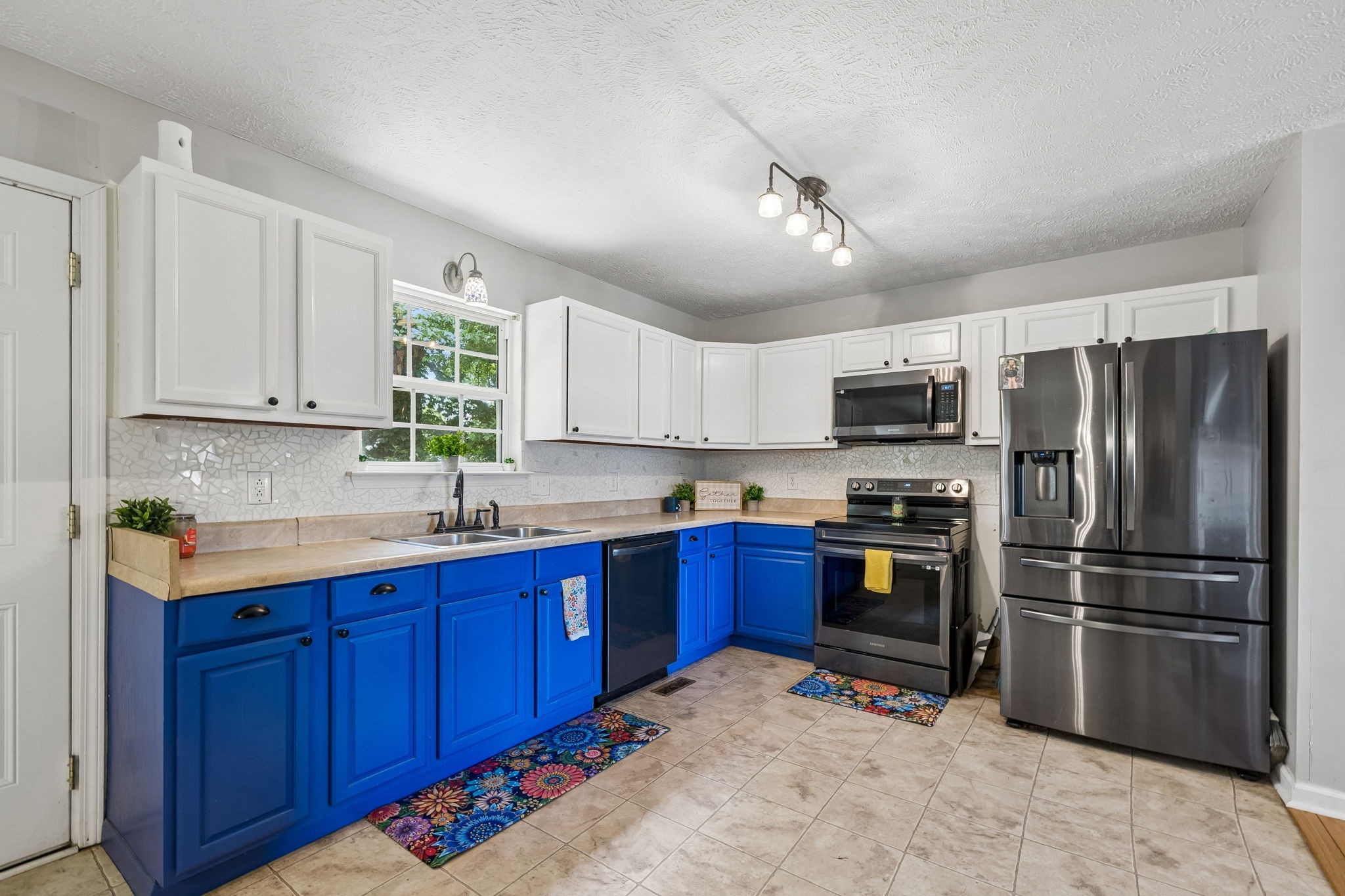 111 Ridgepark Court Murfreesboro TN 37130