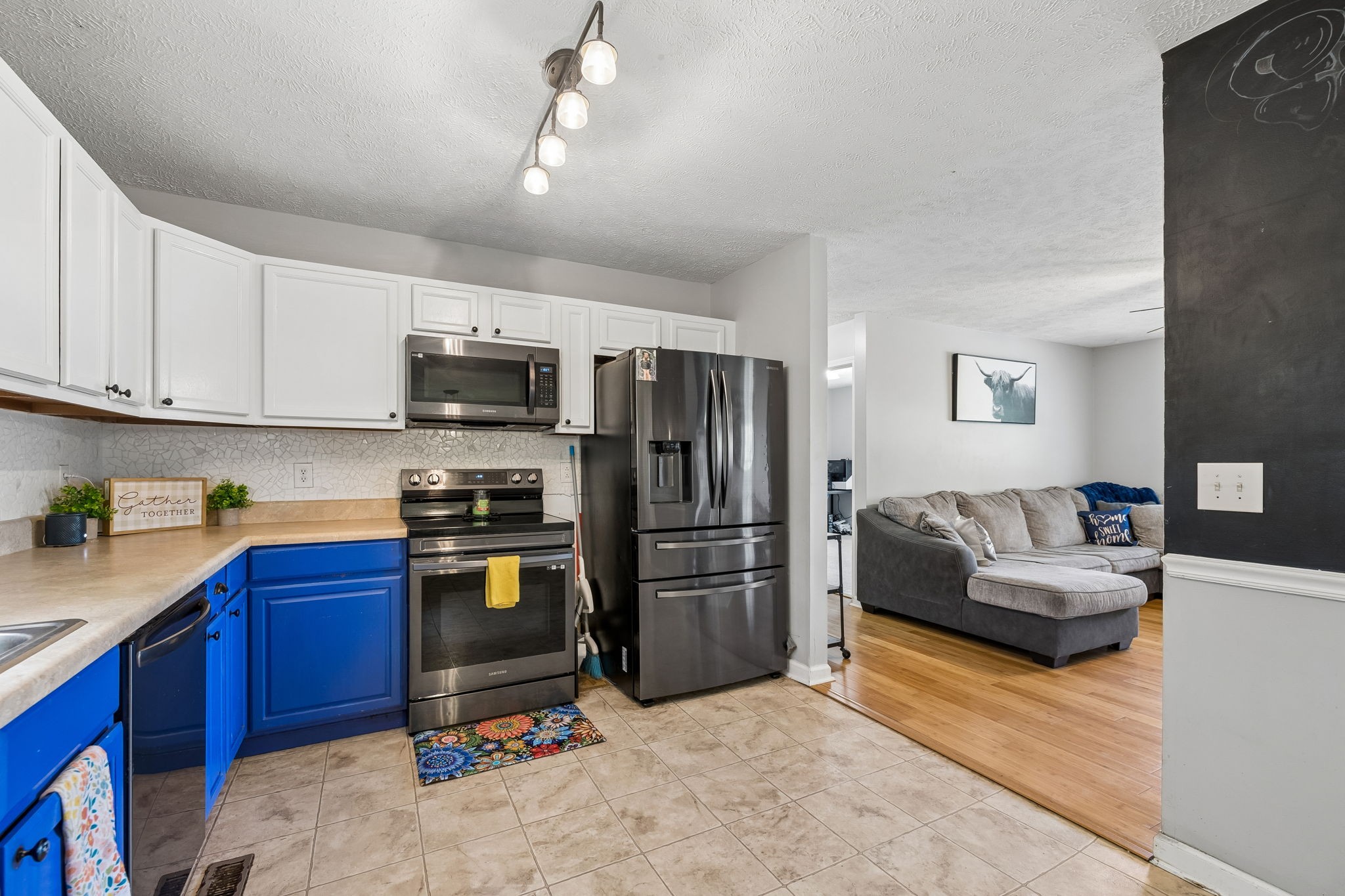 111 Ridgepark Court Murfreesboro TN 37130