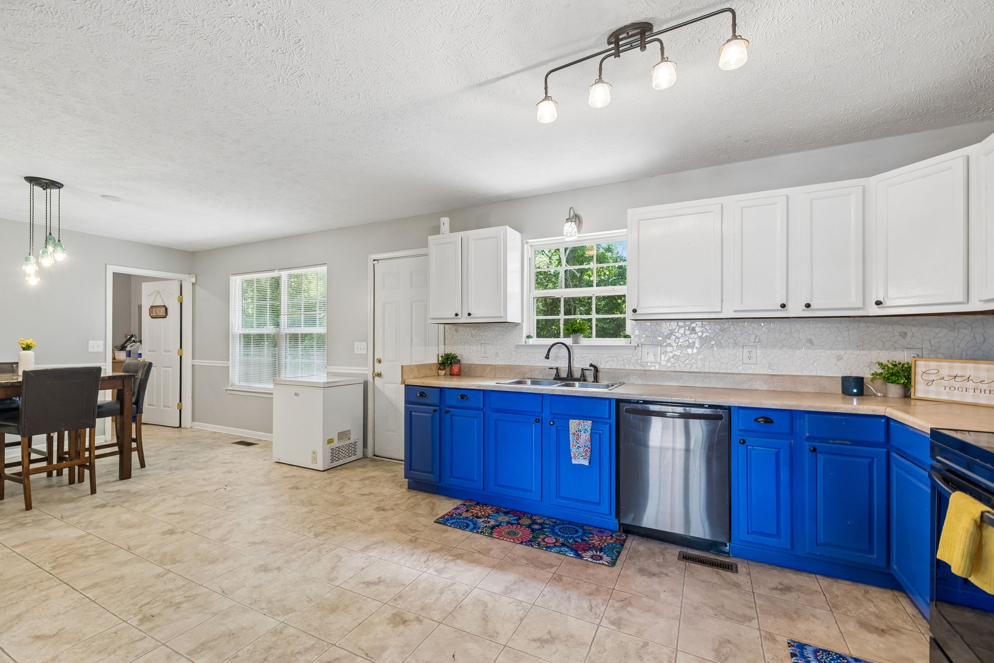 111 Ridgepark Court Murfreesboro TN 37130