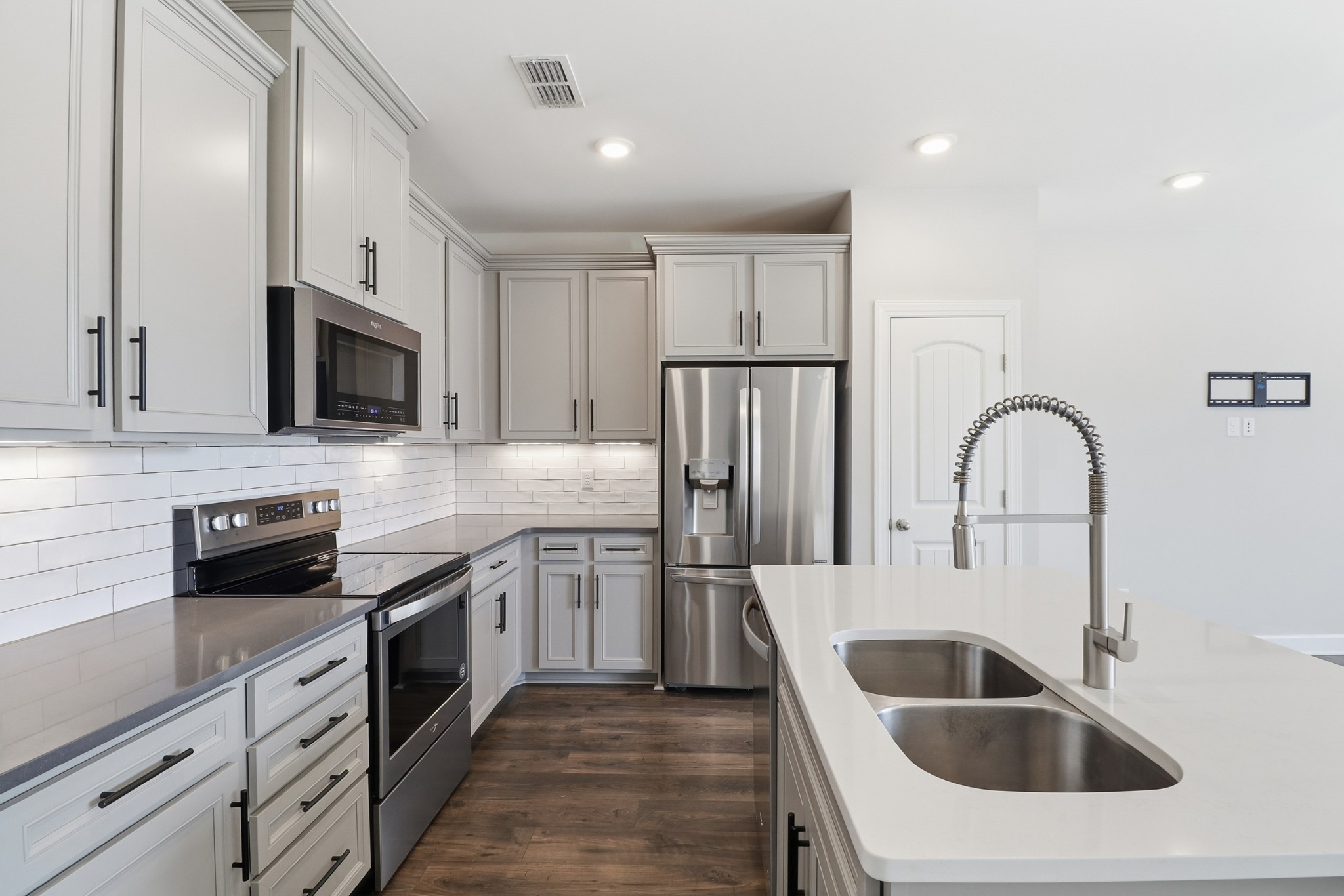 2221 Belle Creek Way Nashville TN 37221