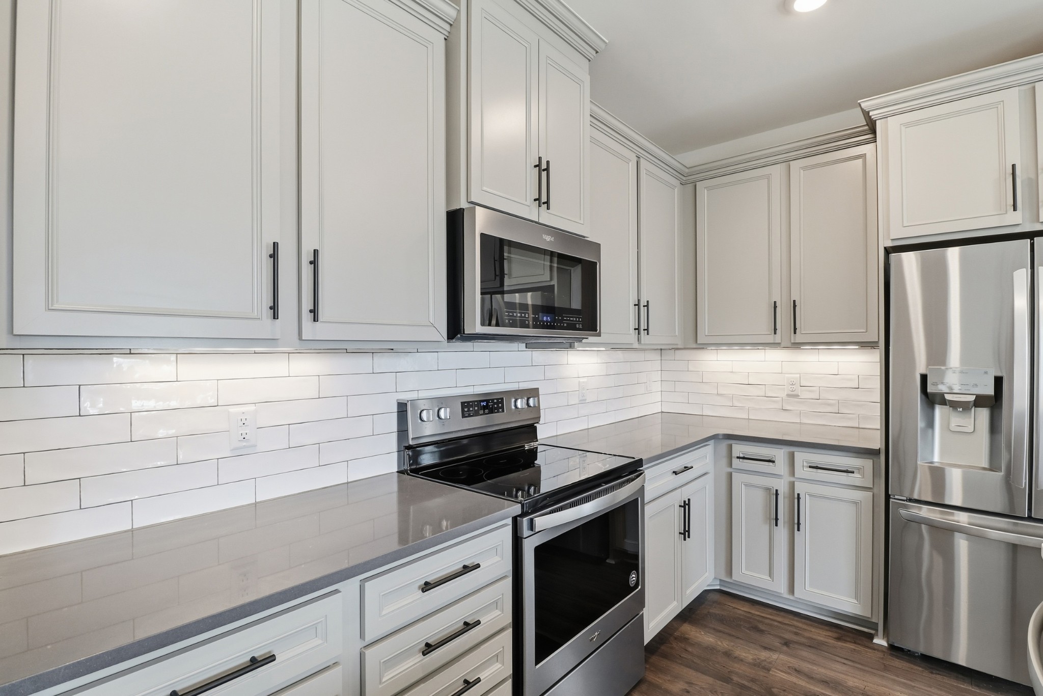 2221 Belle Creek Way Nashville TN 37221
