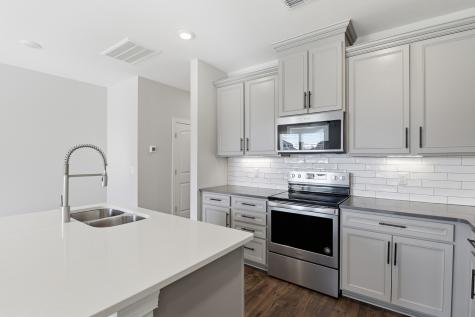 2221 Belle Creek Way Nashville TN 37221