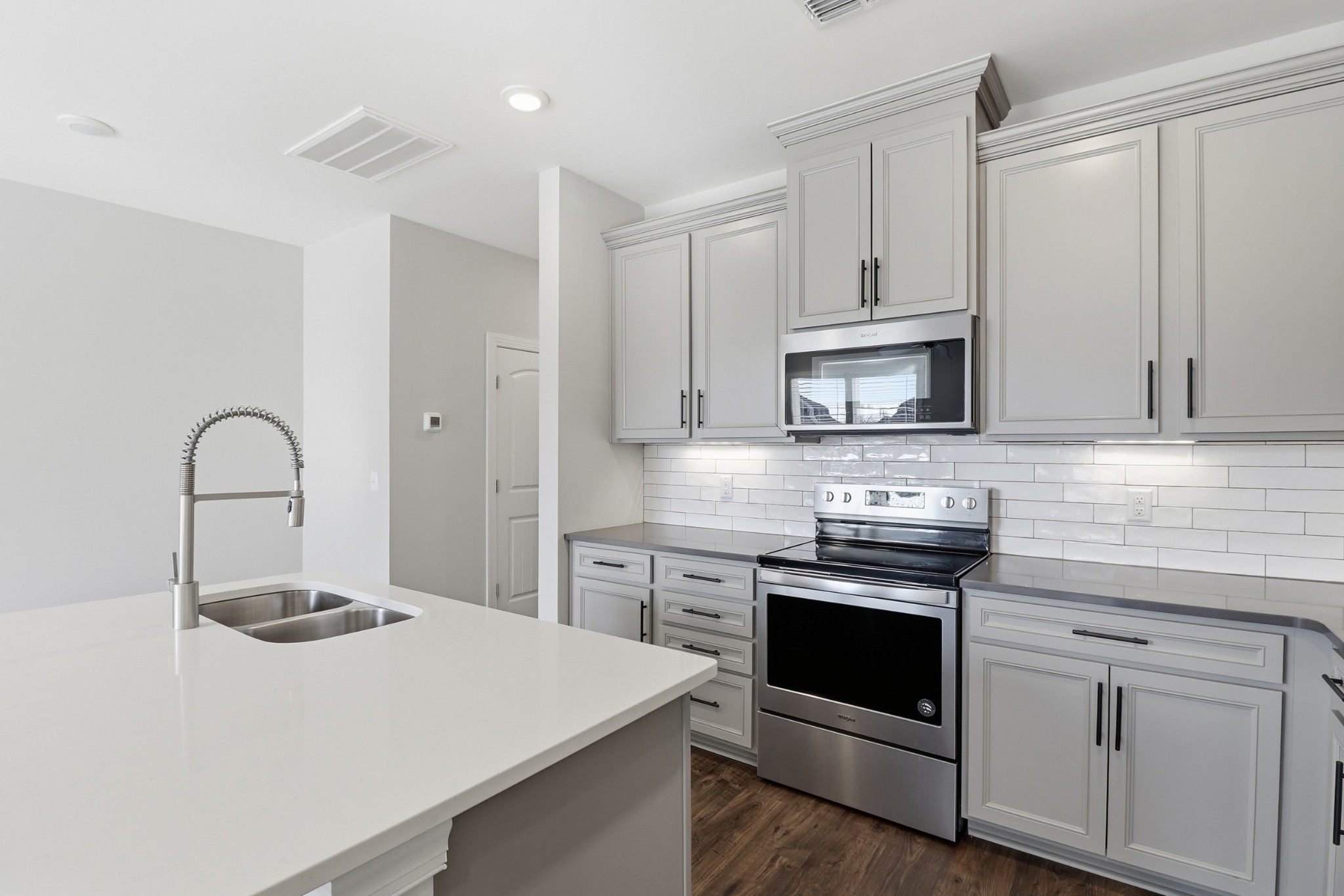 2221 Belle Creek Way Nashville TN 37221