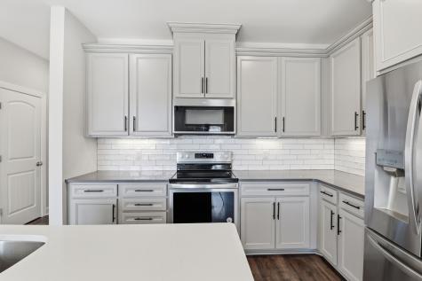 2221 Belle Creek Way Nashville TN 37221