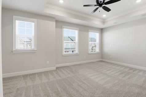 2221 Belle Creek Way Nashville TN 37221