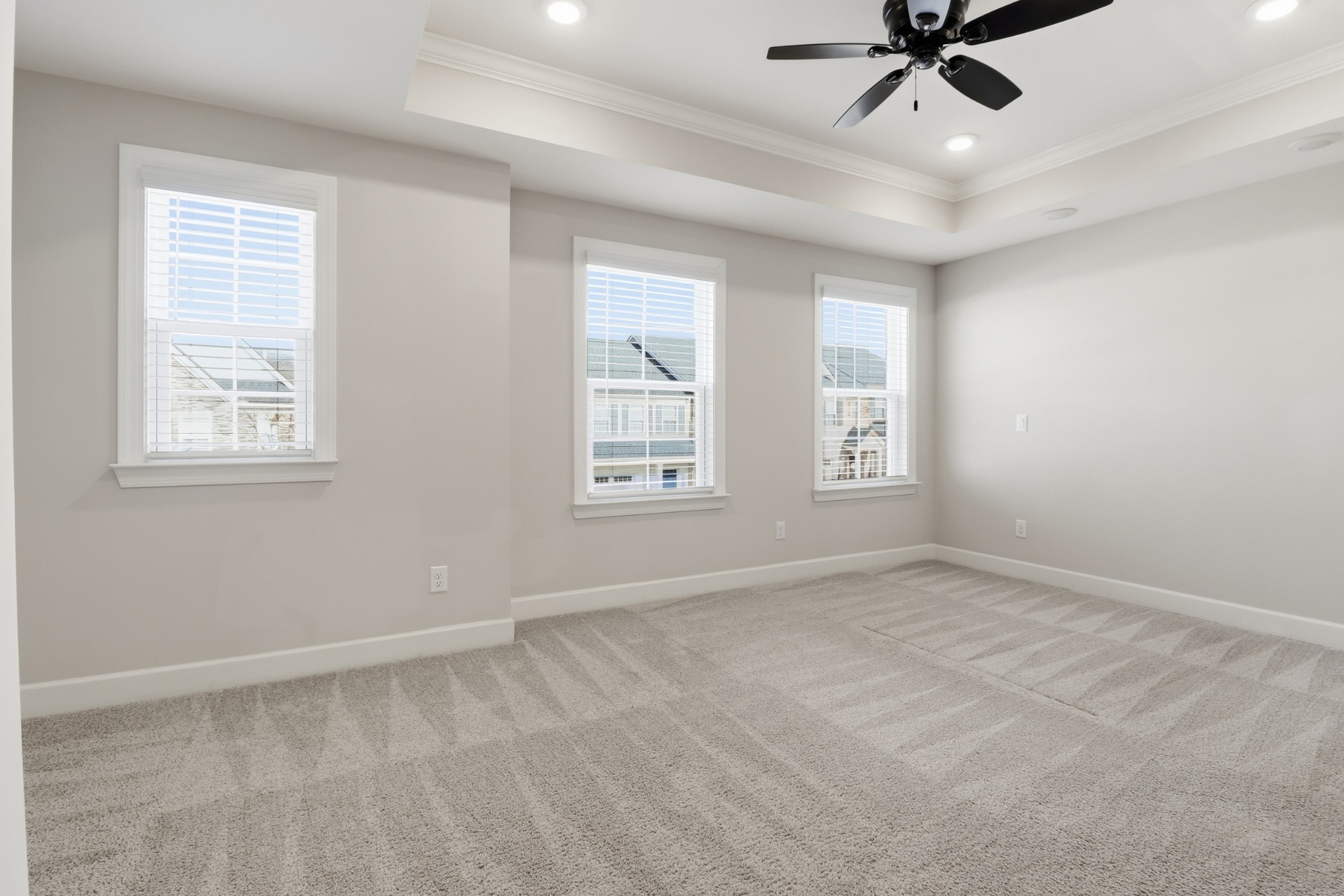 2221 Belle Creek Way Nashville TN 37221