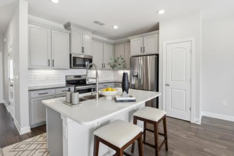 2221 Belle Creek Way Nashville TN 37221