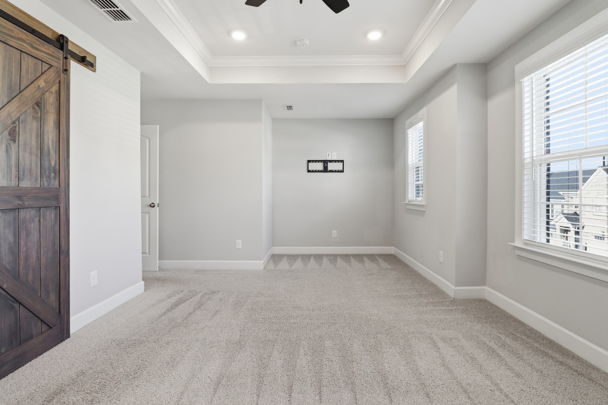 2221 Belle Creek Way Nashville TN 37221