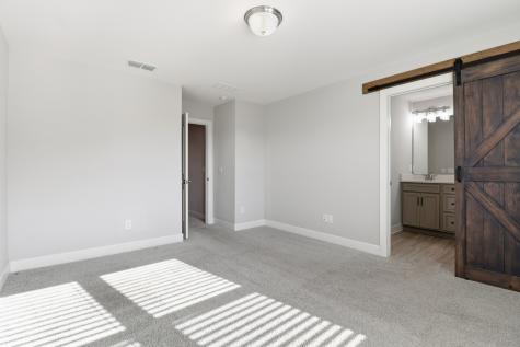 2221 Belle Creek Way Nashville TN 37221