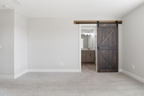 2221 Belle Creek Way Nashville TN 37221