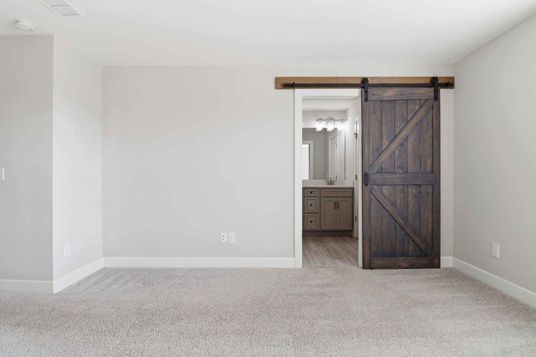 2221 Belle Creek Way Nashville TN 37221