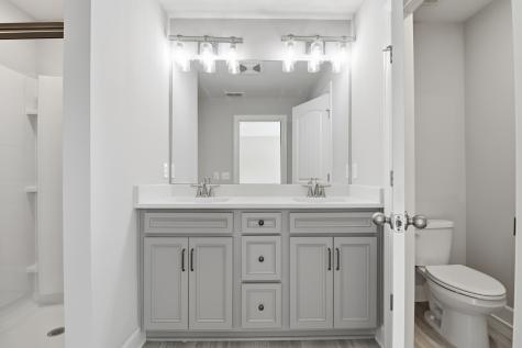 2221 Belle Creek Way Nashville TN 37221