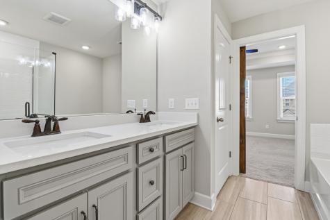 2221 Belle Creek Way Nashville TN 37221
