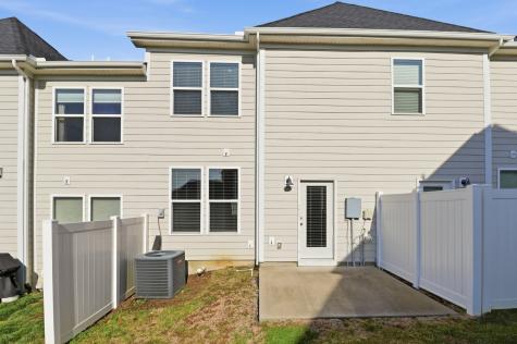 2221 Belle Creek Way Nashville TN 37221