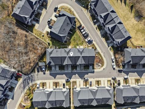 2221 Belle Creek Way Nashville TN 37221