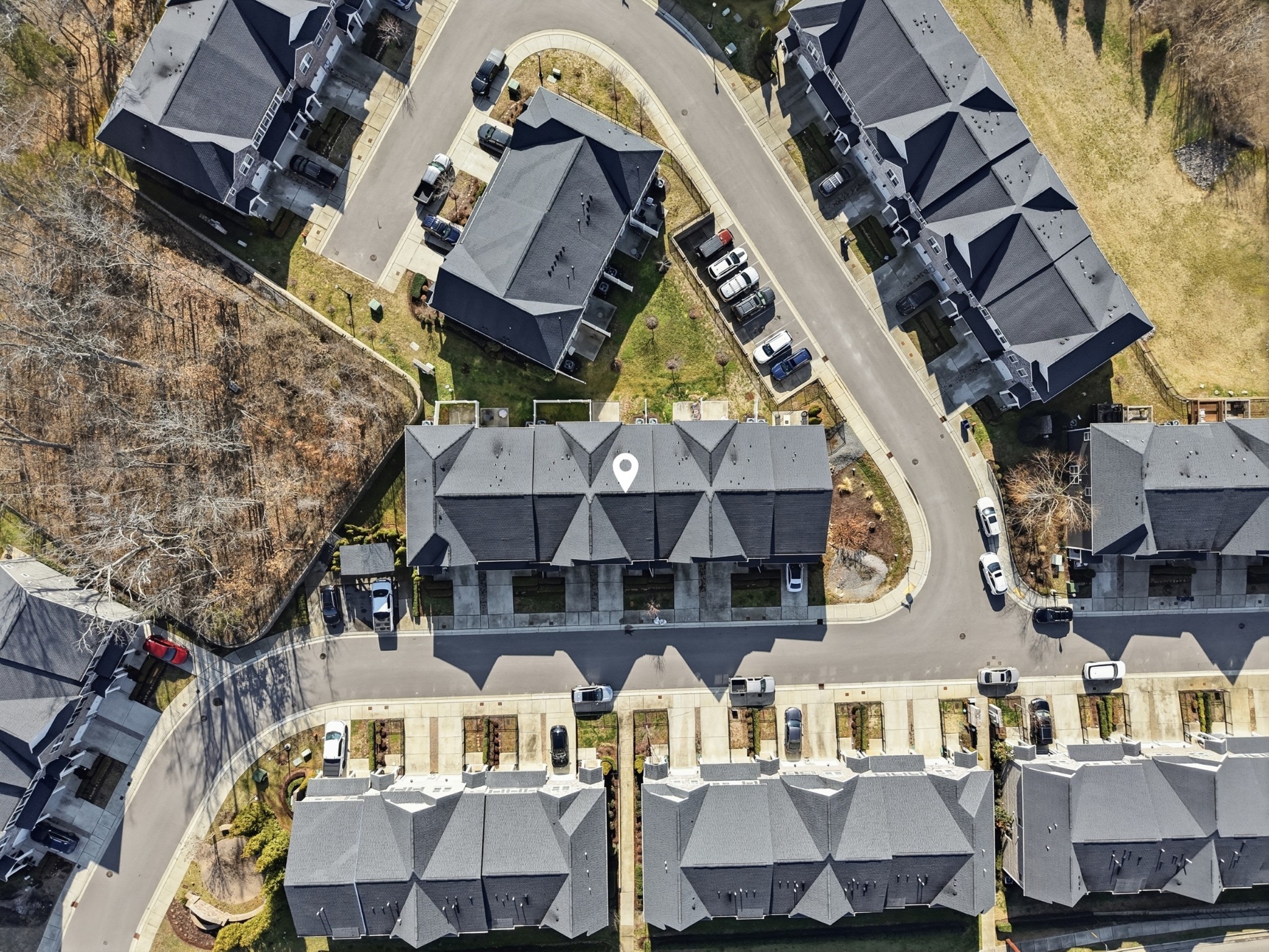 2221 Belle Creek Way Nashville TN 37221