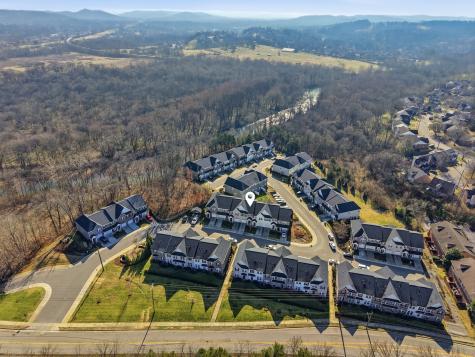 2221 Belle Creek Way Nashville TN 37221