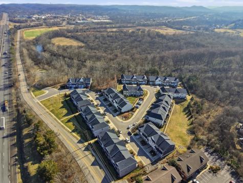2221 Belle Creek Way Nashville TN 37221