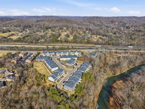 2221 Belle Creek Way Nashville TN 37221