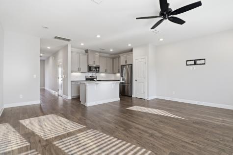 2221 Belle Creek Way Nashville TN 37221