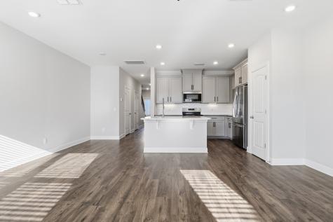 2221 Belle Creek Way Nashville TN 37221