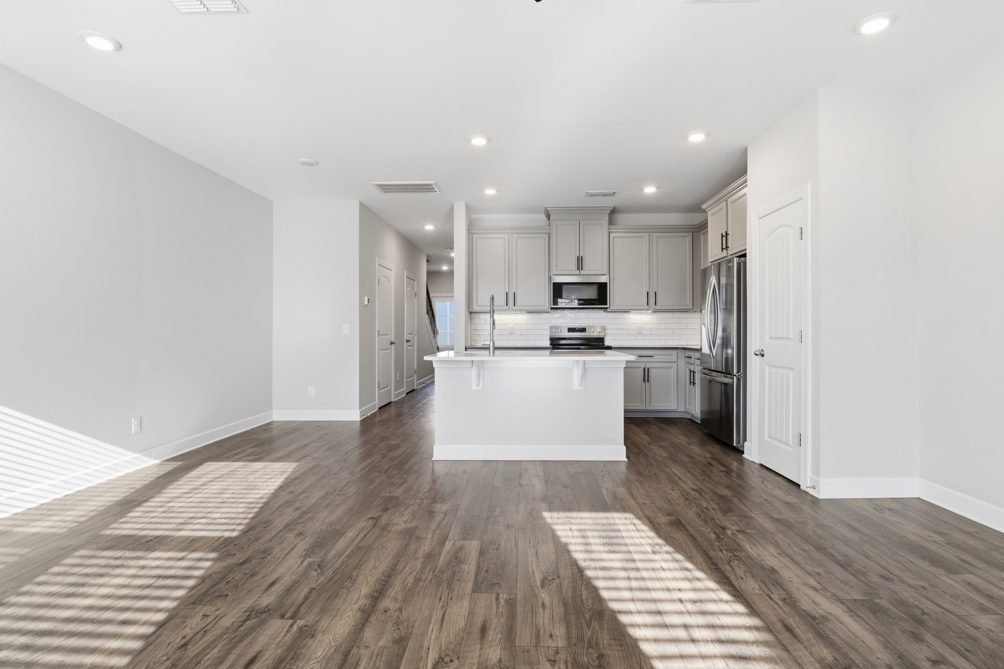 2221 Belle Creek Way Nashville TN 37221