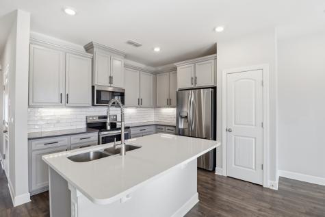 2221 Belle Creek Way Nashville TN 37221