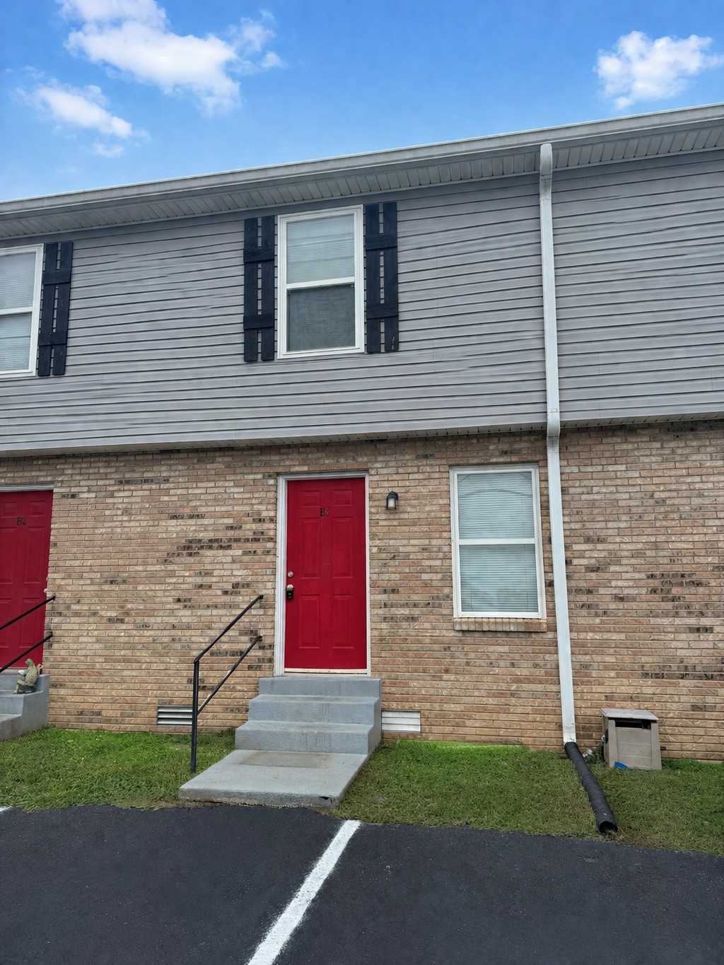 179 Ingle Drive Morrison TN 37357
