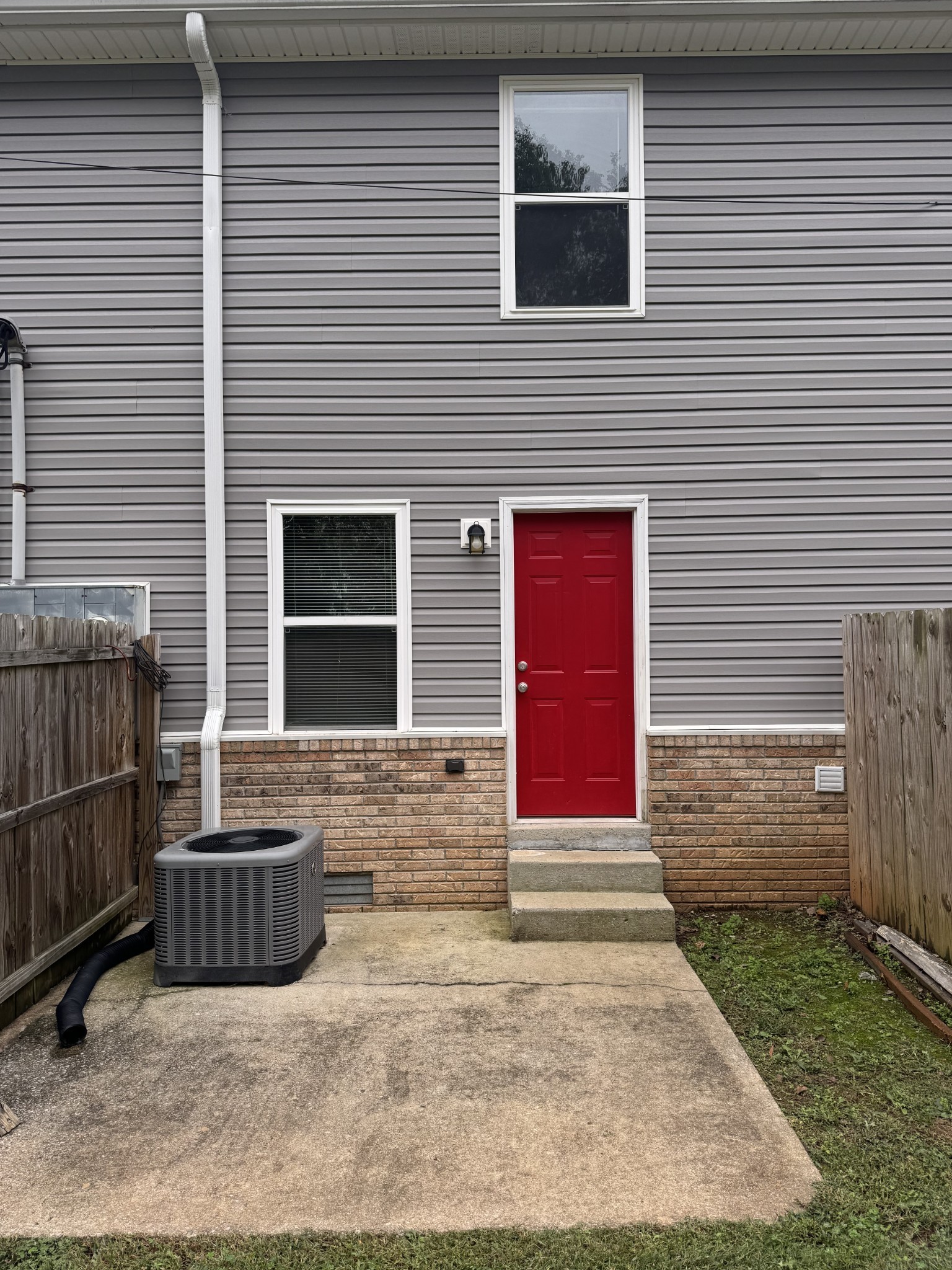 179 Ingle Drive Morrison TN 37357