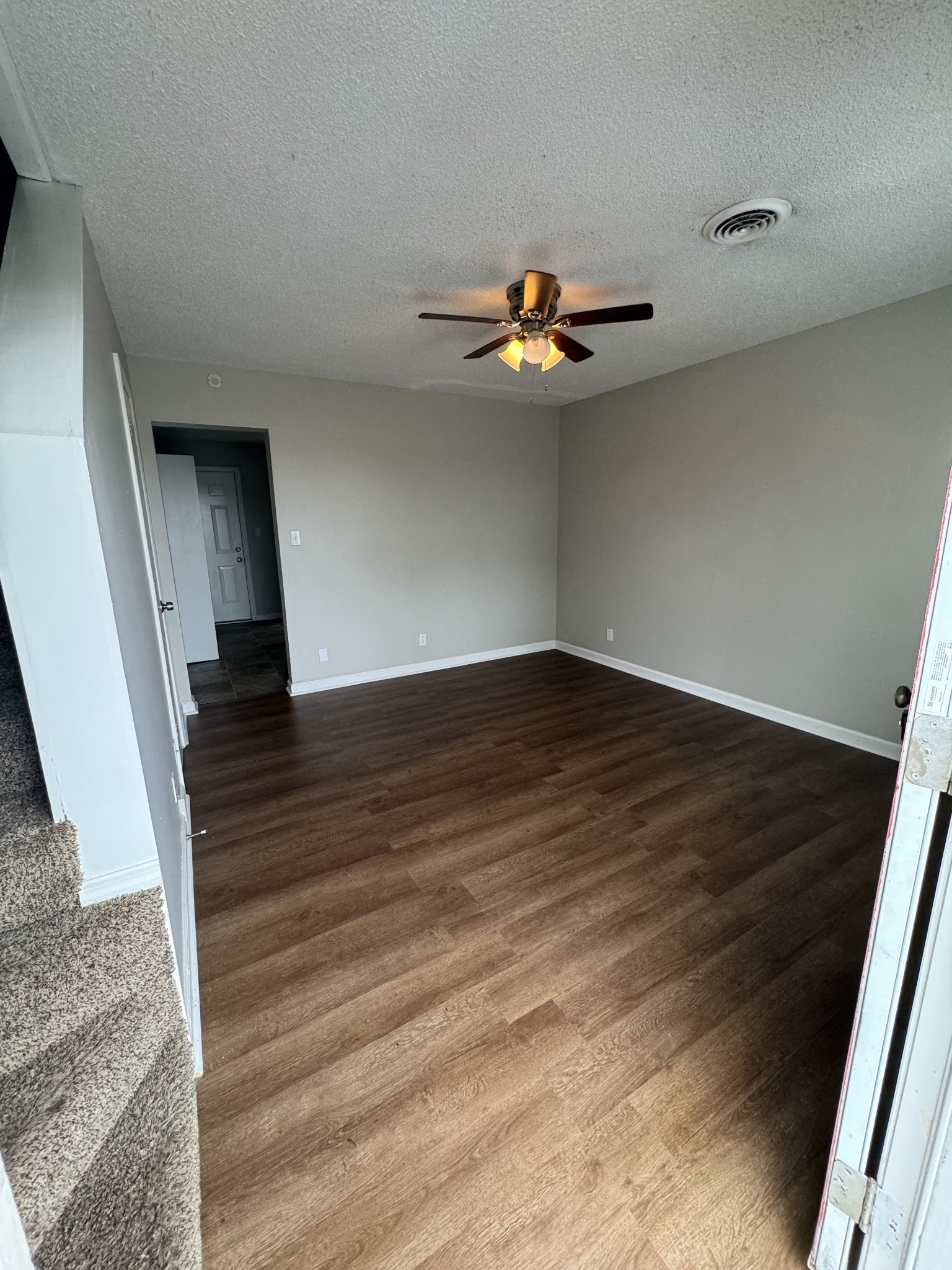 179 Ingle Drive Morrison TN 37357