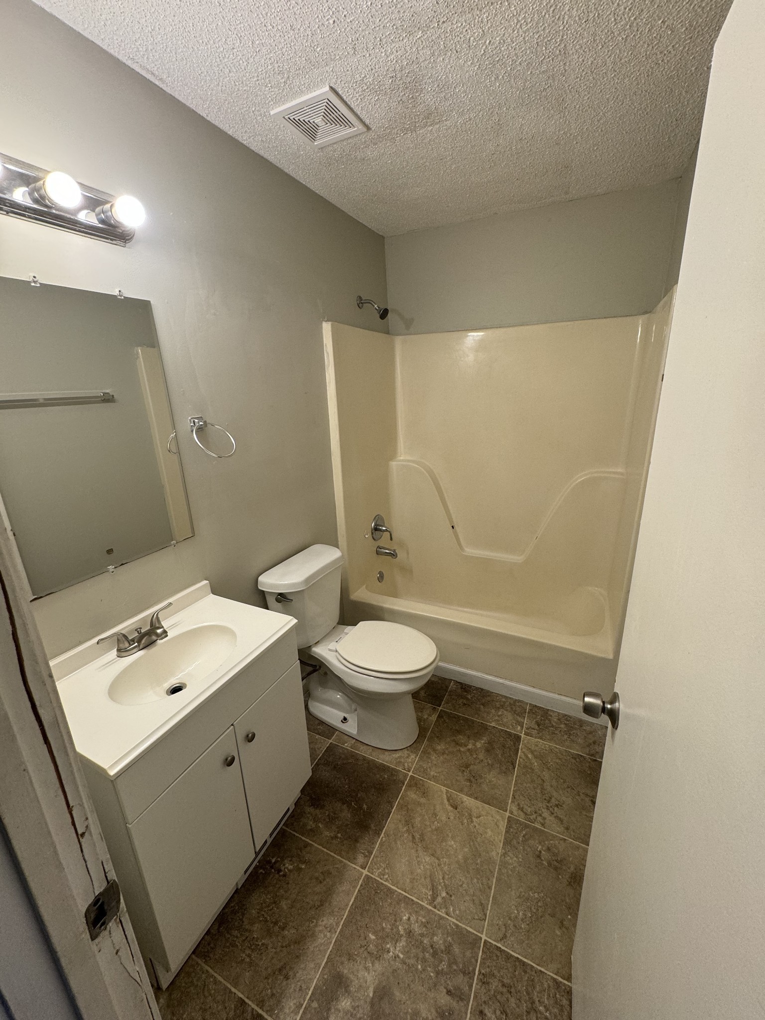 179 Ingle Drive Morrison TN 37357
