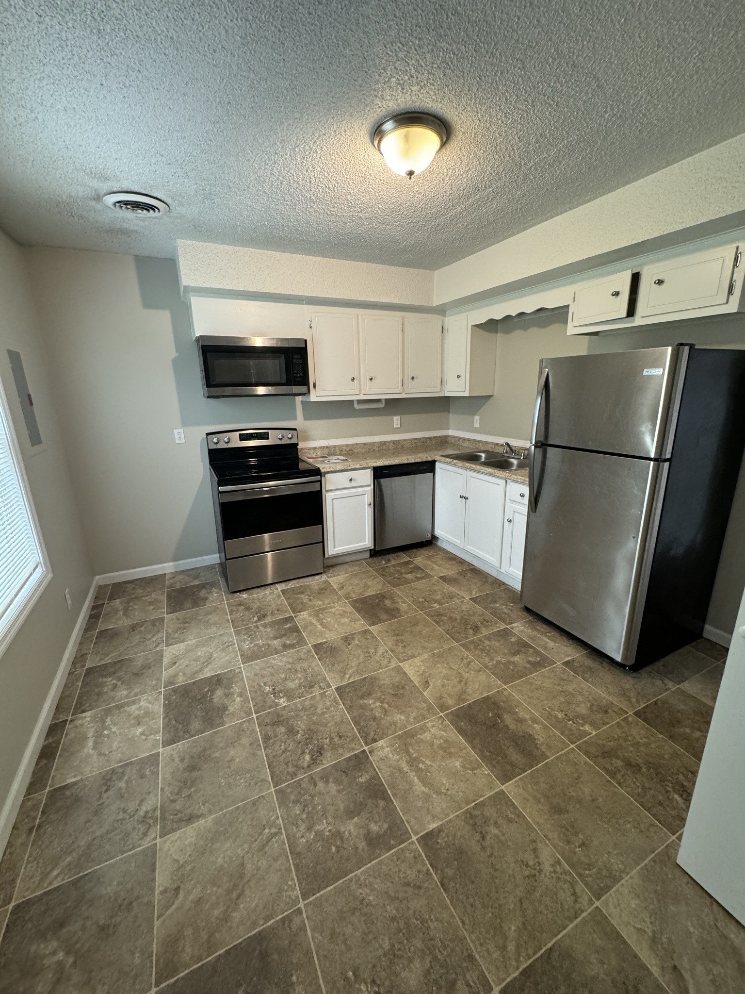179 Ingle Drive Morrison TN 37357