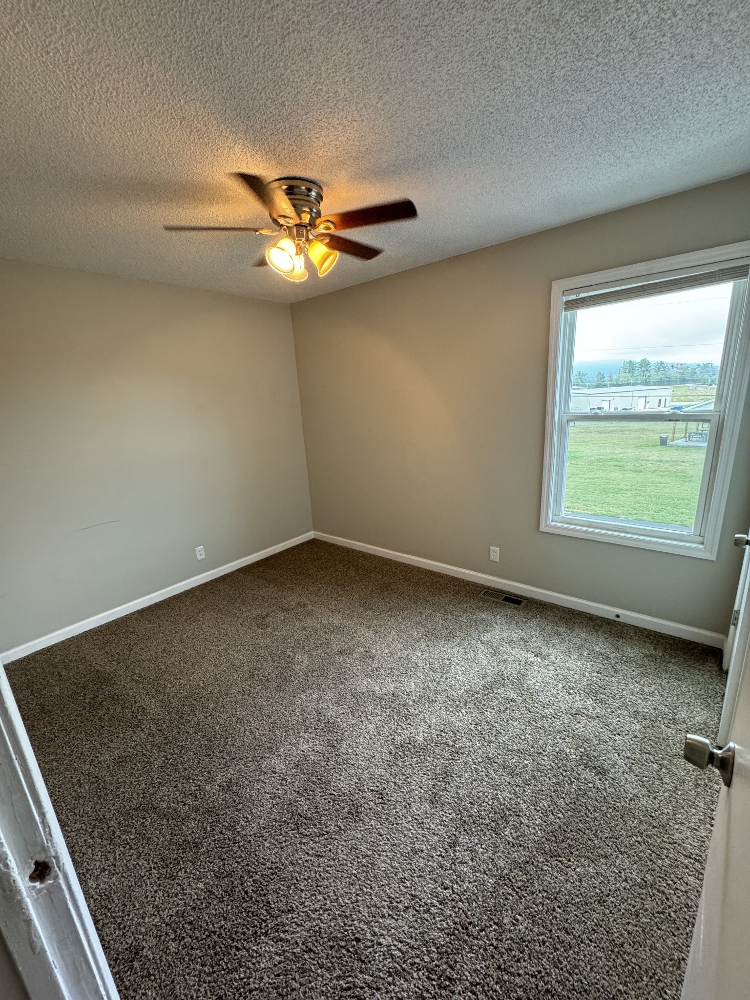 179 Ingle Drive Morrison TN 37357