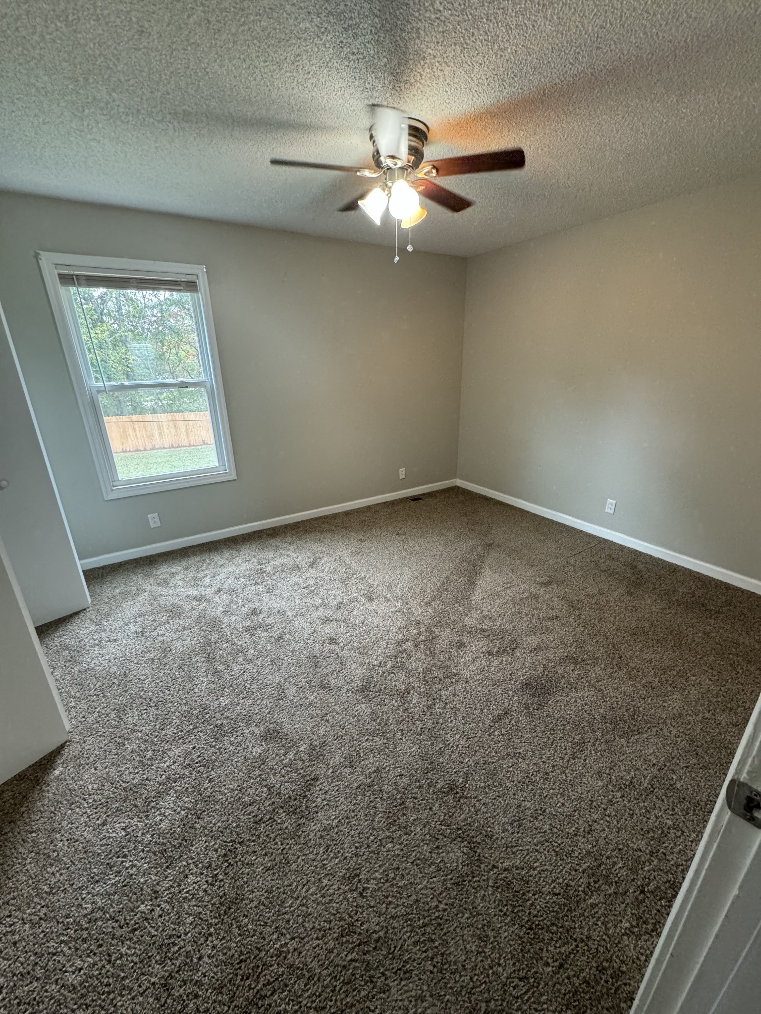179 Ingle Drive Morrison TN 37357