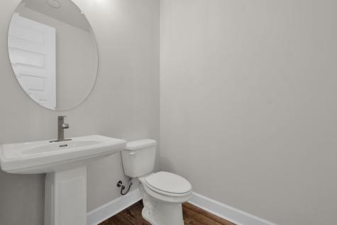 238 Pin High Drive Mount Juliet TN 37122
