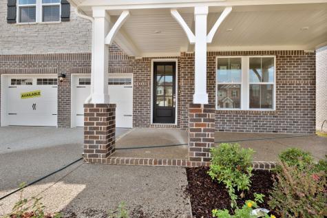 238 Pin High Drive Mount Juliet TN 37122