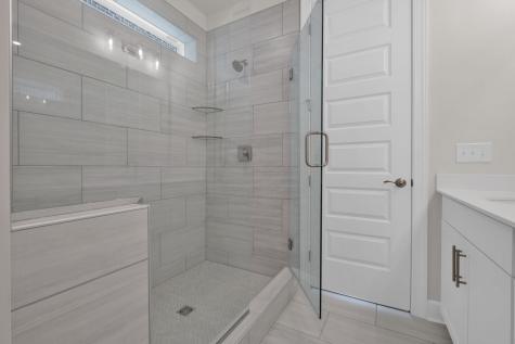 238 Pin High Drive Mount Juliet TN 37122