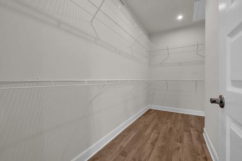 238 Pin High Drive Mount Juliet TN 37122