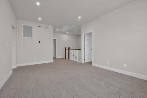 238 Pin High Drive Mount Juliet TN 37122