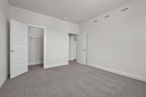 238 Pin High Drive Mount Juliet TN 37122