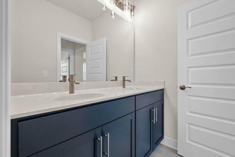 238 Pin High Drive Mount Juliet TN 37122