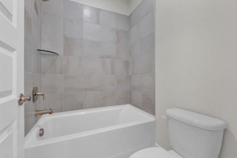 238 Pin High Drive Mount Juliet TN 37122