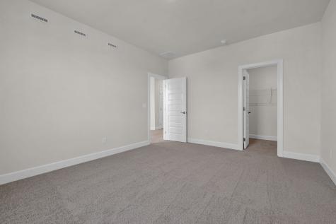 238 Pin High Drive Mount Juliet TN 37122