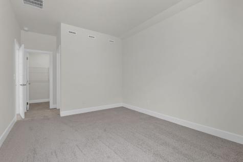 238 Pin High Drive Mount Juliet TN 37122