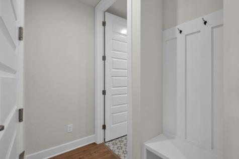 238 Pin High Drive Mount Juliet TN 37122