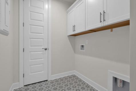 238 Pin High Drive Mount Juliet TN 37122
